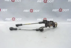 ����� ��������� VW Golf 4 (1997-2004�. �. ) 1J0711176C 1J0711176C ����