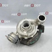 ������� Audi Allroad (2000-2005�. �. ) 059145701S 059145701S ����