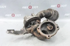 ���������������� Audi TT 8N (1999-2005�. �. ) 06A145713F 06A145713F ����
