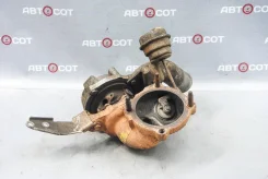���������������� Skoda Octavia (A4 1U-) 2000-2011 06A145713F 06A145713F ����