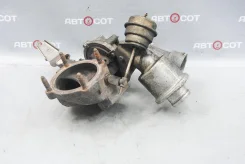������� aum 1.8t Audi A3 (8L) 1997-2003 06A145713F 06A145713F ����