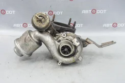 ���������������� Skoda Octavia (A4 1U-) 2000-2011 06A145713F 06A145713F ����