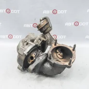 ���������������� Audi TT (8N3) 1998-2006 06A145713F 06A145713F ����