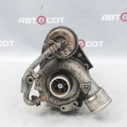 ������� Audi A4 B7 (2005-2008�. �. ) 058145703N 058145703N ����