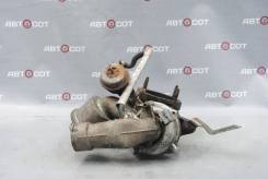 ���������������� Audi TT 8N (1999-2005�. �. ) 06A145713F 06A145713F ����