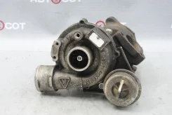 ������� VW Passat (B5+) 2000-2005 058145703N 058145703N ����