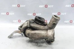 ������� Audi A3 (8L) 1997-2003 06A145704L 06A145704L ����
