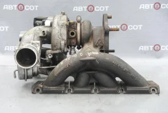 ���������������� � ��������� ����������� VW Golf V 2003-2009 06F145701H 06F145701H ����