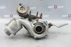 ���������������� Audi TT 8N (1999-2005�. �. ) 06A145713F 06A145713F ����