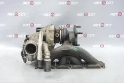 ���������������� � ��������� ����������� VW Golf V 2003-2009 06F145701H 06F145701H ����