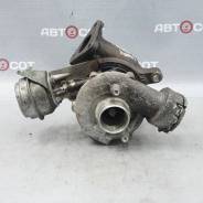 ������� Audi A4 (B7) 2005-2008 03G145702K 03G145702K ����