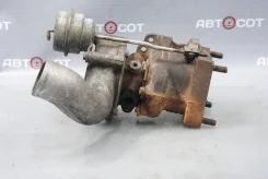 ������� Audi A6 (C5) 1997-2004 078145702S 078145702S ����