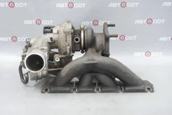 ���������������� � ��������� ����������� Audi TT (8N3) 1998-2006 06F145701H 06F145701H ����