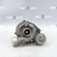 ������� VW Passat (B5+) 2000-2005 058145703N 058145703N ����