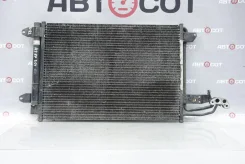 �������� ������������ Audi A3 (8P) 2004-2013 1K0820411AK 1K0820411AK ����