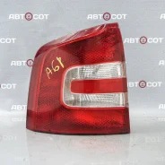������ ��������� Skoda Octavia (A5 1Z-) 2004-2013 1Z9945111B, ����� 1Z9945111B ����