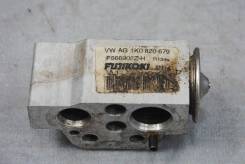   VW Golf V 2003-2009 1K0820679 1K0820679 