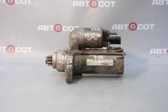 ������� Audi A3 (8P) 2004-2013 02T911023M 02T911023M ����