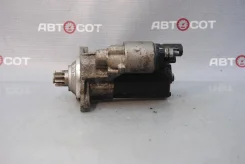 ������� VW Jetta 5 (2005-2010�. �. ) 02Z911023EX 02Z911023EX ����