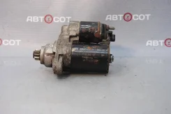 ������� VW Polo 2001-2009 02T911023G 02T911023G ����