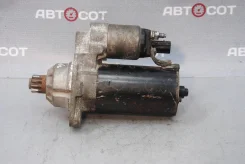 ������� VW Passat B6 (2005-2010�. �. ) 02M911023P 02M911023P ����