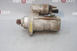 ������� VW Passat B6 (2005-2010�. �. ) 02M911023P 02M911023P ����