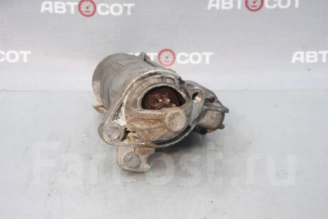 ������� Audi A4 (B6) 2001-2005 079911023D 079911023D ����