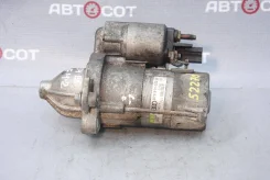 ������� Audi A4 (B6) 2001-2005 079911023D 079911023D ����