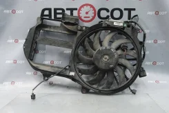 ���������� � �� Audi A4 B7 (2005-2008�. �. ) 8E0959455K 8E0959455K ����