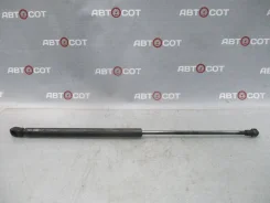 ����������� ������ VW Golf 4 (1997-2004�. �. ) 8L0823359 8L0823359 ����