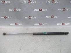 ����������� ������ ��������� VW Golf 4 (1997-2004�. �. ) 1J6827550E 1J6827550E ����