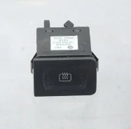 ������ �������� ������� ������ VW Golf IV 1998-2005 1J0959621C 01C 1J0959621C01C ����