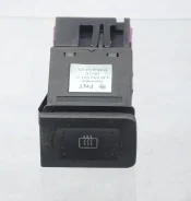 ������ �������� ������� ������ VW Golf IV 1998-2005 1J0959621C 01C 1J0959621C01C ����