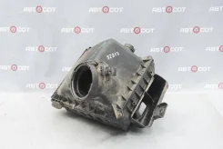 ������ ���������� ������� Audi A4 B6/8E (2001-2004�. �. ) 06C133837L 06C133837L ����