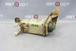 ����� �������������� ���� Audi Allroad (2000-2005�. �. ) 8D0422371K 8D0422371K ����