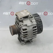 ��������� 120� Audi A4 (B6) 2001-2005 06B903019BX 06B903019BX ����
