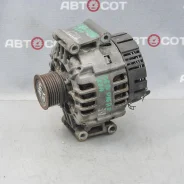 ��������� 120� Audi A4 (B6) 2001-2005 06B903019BX 06B903019BX ����