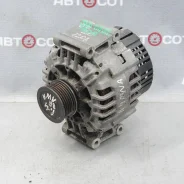 ��������� 120� Audi A4 (B6) 2001-2005 06B903019BX 06B903019BX ����