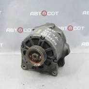 ��������� 190a Audi A6 C6 4F 2004-2009�. �. 079903015 X 079903015X ����