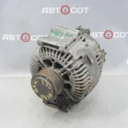 ��������� 150� Audi A4 B7 (2005-2008�. �. ) 06E903016EX 06E903016EX ����