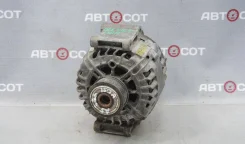 ��������� 150� Audi A5 /Coupe/Sportback 20082016 06E903016S 06E903016S ����