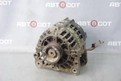 ��������� 90a VW Polo 2001-2009 03D903025EX 03D903025EX ����