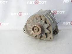 ��������� 110a Audi A6 (C4) 1994-1997 077903017 X 077903017X ����