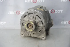 ��������� 190a VW Touareg 7L 20032010 059903018X 059903018X ����