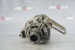 ��������� 70a Audi 80 /90 (B4) 1992-1994 050903015BX 050903015BX ����