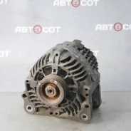 ��������� 70a Audi A4 (B5) 1995-2001 028903027QX 028903027QX ����