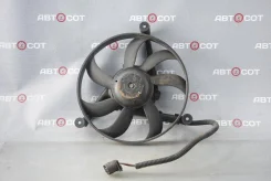 ����������������� Audi TT (8N3) 1998-2006 1C0959455C 1C0959455C ����