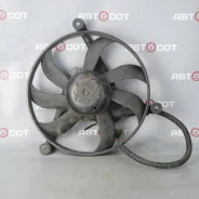 ����������������� Audi TT (8N3) 1998-2006 1C0959455C 1C0959455C ����