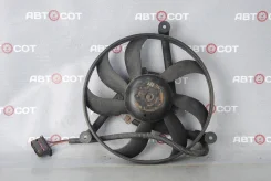 ����������������� Audi TT (8N3) 1998-2006 1C0959455C 1C0959455C ����