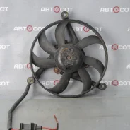 ����������������� Audi TT (8N3) 1998-2006 1C0959455C 1C0959455C ����